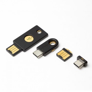 yubikey-5-family-720x720